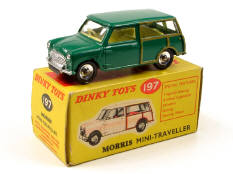 DINKY TOYS GB (1)