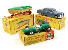 DINKY TOYS GB (3)
