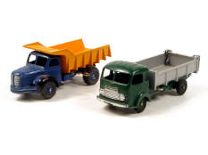 DINKY TOYS FRANCE (2)