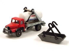 DINKY TOYS FRANCE (1)