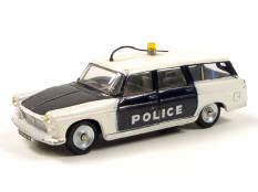 DINKY TOYS FRANCE (1)