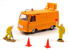 DINKY TOYS FRANCE (1)