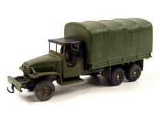 DINKY TOYS FRANCE (1)