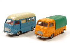 DINKY TOYS FRANCE (2)