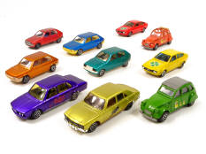 DINKY TOYS FRANCE (10)