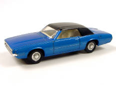 DINKY TOYS FRANCE (1)