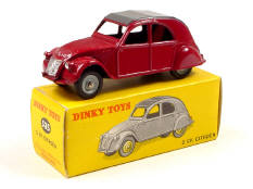 DINKY TOYS FRANCE (1)
