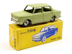 DINKY JUNIOR (1)
