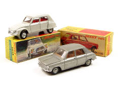 DINKY TOYS FRANCE (2)