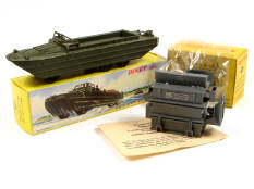 DINKY TOYS FRANCE (2)