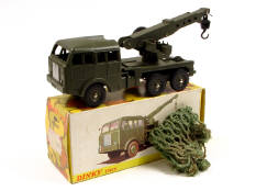 DINKY TOYS FRANCE (1)