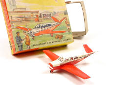 DINKY TOYS GB (1)