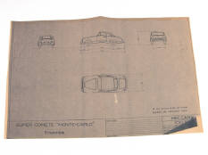 DINKY TOYS FRANCE (1)