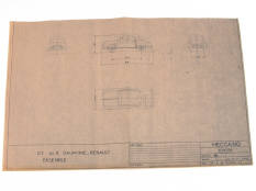 DINKY TOYS FRANCE (1)