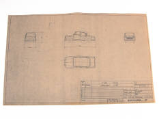 DINKY TOYS FRANCE (1)