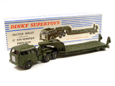 DINKY TOYS FRANCE (1)