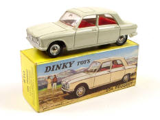 DINKY TOYS FRANCE (1)