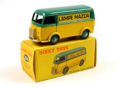 DINKY TOYS FRANCE (1)