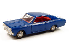 DINKY TOYS FRANCE (1)