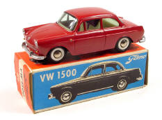 TEKNO (DANEMARK) (1)