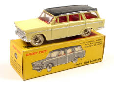 DINKY TOYS FRANCE (1)