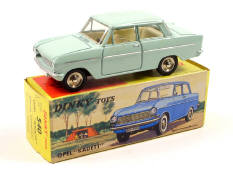 DINKY TOYS FRANCE (1)