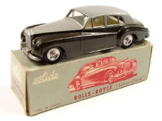SOLIDO (FRANCE) (1)