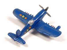 MERCURY (ITALY) (1)