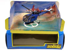 SOLIDO (FRANCE) (1)
