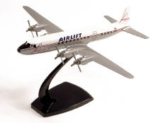 ADVANCE MODELS INC (USA) (1)