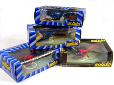 SOLIDO (FRANCE) (4)