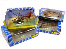 SOLIDO (FRANCE) (4)