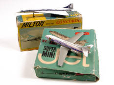 MILTON (INDIA) (2)