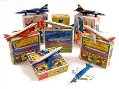 MAXWELL TOYS (INDIA) (7)