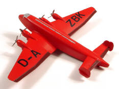DINKY TOYS GB (1)