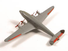 DINKY TOYS GB (1)