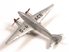 DINKY TOYS GB (1)