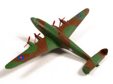 DINKY TOYS GB (1)