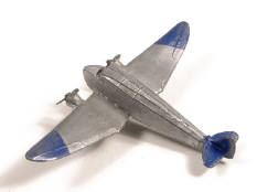 DINKY TOYS GB (1)