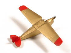 DINKY TOYS GB (1)