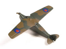 DINKY TOYS GB (1)