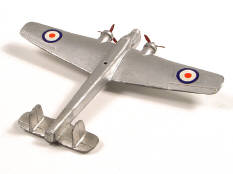 DINKY TOYS GB (1)