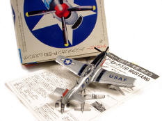 DIECAHOBBY (JAPAN) (1)