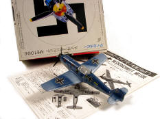 DIECAHOBBY (JAPAN) (1)