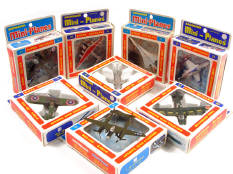 BACHMANN (HONG KONG) (1)