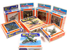 BACHMANN (HONG KONG) (1)