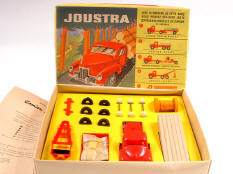 JOUSTRA (FRANCE) (1)