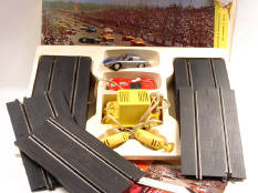 CIRCUIT 24 (FRANCE) (1)