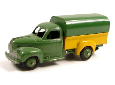 DINKY TOYS FRANCE (1)