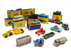 MATCHBOX (GB) (13)